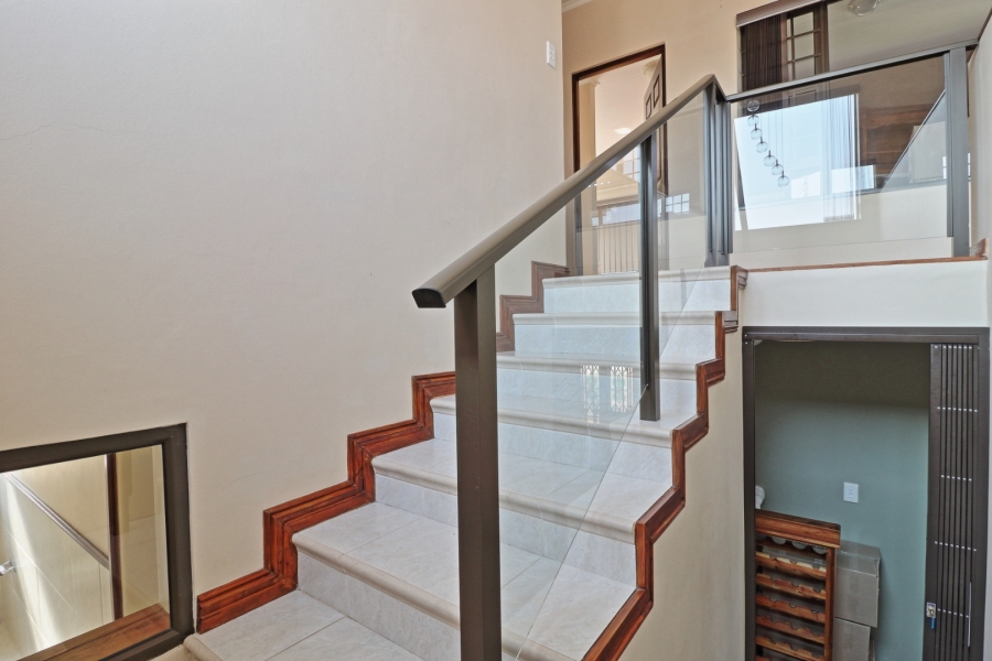 4 Bedroom Property for Sale in Reebok Western Cape